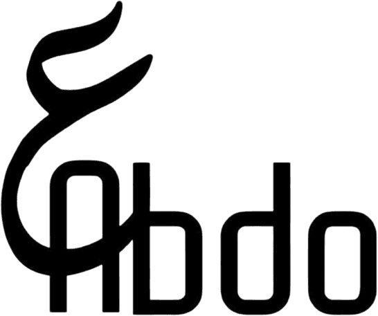 Abdo Store