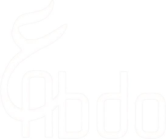 Abdo Store